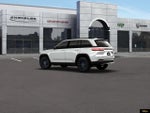 2026 Jeep Grand Cherokee GRAND CHEROKEE 85TH ANNIVERSARY EDITION 4X4