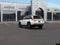 2026 Jeep Grand Cherokee GRAND CHEROKEE 85TH ANNIVERSARY EDITION 4X4