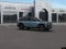 2026 Jeep Grand Cherokee Limited 4x4
