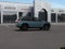 2026 Jeep Grand Cherokee Limited 4x4