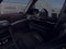 2026 Jeep Grand Cherokee Limited 4x4