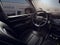 2026 Jeep Grand Cherokee Limited 4x4