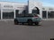 2026 Jeep Grand Cherokee Limited 4x4