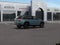 2026 Jeep Grand Cherokee Limited 4x4