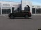 2026 Jeep Grand Cherokee GRAND CHEROKEE 85TH ANNIVERSARY EDITION 4X4