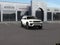 2026 Jeep Grand Cherokee GRAND CHEROKEE 85TH ANNIVERSARY EDITION 4X4