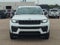 2026 Jeep Grand Cherokee GRAND CHEROKEE 85TH ANNIVERSARY EDITION 4X4