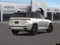 2025 Jeep Grand Cherokee GRAND CHEROKEE SUMMIT RESERVE 4X4