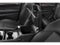 2027 Jeep Grand Cherokee Summit