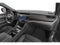 2027 Jeep Grand Cherokee Summit