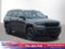2022 Jeep Grand Cherokee L Altitude 4x4