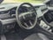2022 Jeep Grand Cherokee L Altitude 4x4