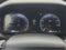2022 Jeep Grand Cherokee L Altitude 4x4