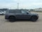 2022 Jeep Grand Cherokee L Altitude 4x4