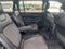 2022 Jeep Grand Cherokee L Altitude 4x4
