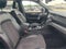 2022 Jeep Grand Cherokee L Altitude 4x4