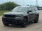 2022 Jeep Grand Cherokee L Altitude 4x4