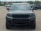 2022 Jeep Grand Cherokee L Altitude 4x4