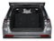 2027 Jeep Grand Cherokee L Laredo X