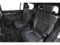 2027 Jeep Grand Cherokee L Laredo X