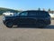 2025 Jeep Grand Cherokee L Altitude X 4x4