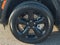 2025 Jeep Grand Cherokee L Altitude X 4x4