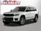 2026 Jeep Grand Cherokee L GRAND CHEROKEE L LAREDO X 4X4