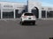 2026 Jeep Grand Cherokee L GRAND CHEROKEE L LAREDO X 4X4