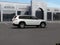 2026 Jeep Grand Cherokee L GRAND CHEROKEE L LAREDO X 4X4