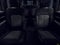 2026 Jeep Grand Cherokee L GRAND CHEROKEE L LAREDO X 4X4