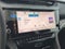 2026 Jeep Grand Cherokee L GRAND CHEROKEE L LAREDO ALTITUDE 4X4
