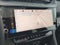 2026 Jeep Grand Cherokee L GRAND CHEROKEE L LAREDO ALTITUDE 4X4