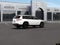 2026 Jeep Grand Cherokee L GRAND CHEROKEE L LAREDO ALTITUDE 4X4