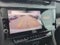 2026 Jeep Grand Cherokee L GRAND CHEROKEE L LAREDO ALTITUDE 4X4