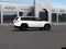 2026 Jeep Grand Cherokee L GRAND CHEROKEE L LAREDO ALTITUDE 4X4