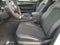 2026 Jeep Grand Cherokee L GRAND CHEROKEE L LAREDO ALTITUDE 4X4