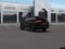 2026 Jeep Grand Cherokee L GRAND CHEROKEE L LAREDO ALTITUDE 4X4