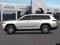 2025 Jeep Grand Cherokee L GRAND CHEROKEE L LIMITED 4X4