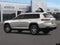 2025 Jeep Grand Cherokee L GRAND CHEROKEE L LIMITED 4X4