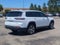 2026 Jeep Grand Cherokee L GRAND CHEROKEE L LIMITED 4X4