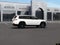 2026 Jeep Grand Cherokee L GRAND CHEROKEE L 85TH ANNIVERSARY EDITION 4X4