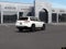 2026 Jeep Grand Cherokee L GRAND CHEROKEE L 85TH ANNIVERSARY EDITION 4X4