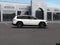 2026 Jeep Grand Cherokee L GRAND CHEROKEE L 85TH ANNIVERSARY EDITION 4X4