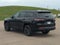 2027 Jeep Grand Cherokee L GRAND CHEROKEE L LIMITED RESERVE 4X4