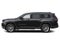 2027 Jeep Grand Cherokee L Limited Reserve