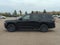 2027 Jeep Grand Cherokee L GRAND CHEROKEE L LIMITED RESERVE 4X4