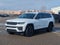 2026 Jeep Grand Cherokee L GRAND CHEROKEE L LIMITED 4X4