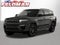2026 Jeep Grand Cherokee L GRAND CHEROKEE L LIMITED RESERVE 4X4