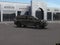 2026 Jeep Grand Cherokee L GRAND CHEROKEE L LIMITED RESERVE 4X4