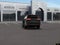 2026 Jeep Grand Cherokee L GRAND CHEROKEE L LIMITED RESERVE 4X4